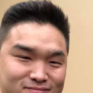 GoalMogul LinkedIn profile photo